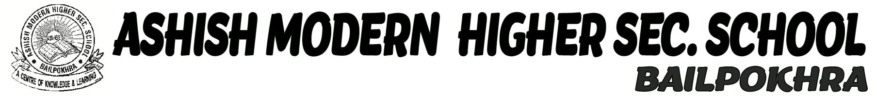 site-logo