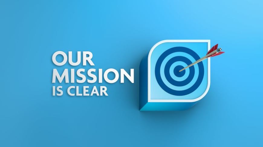 Ashish Modern School Mission