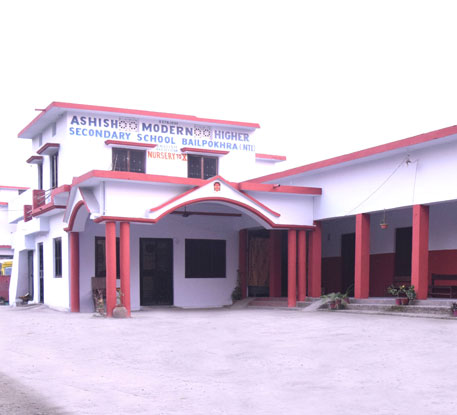 welcome-image